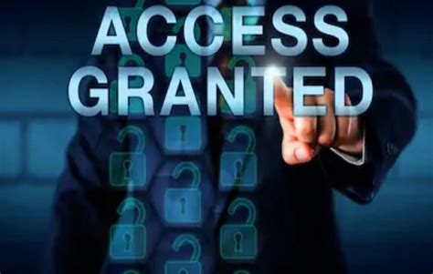 Although the process involves a number of stages, the key steps to obtaining and maintaining a security clearance are (1) agency sponsorship and submission of clearance application materials;. . Does interim clearance guarantee final clearance reddit